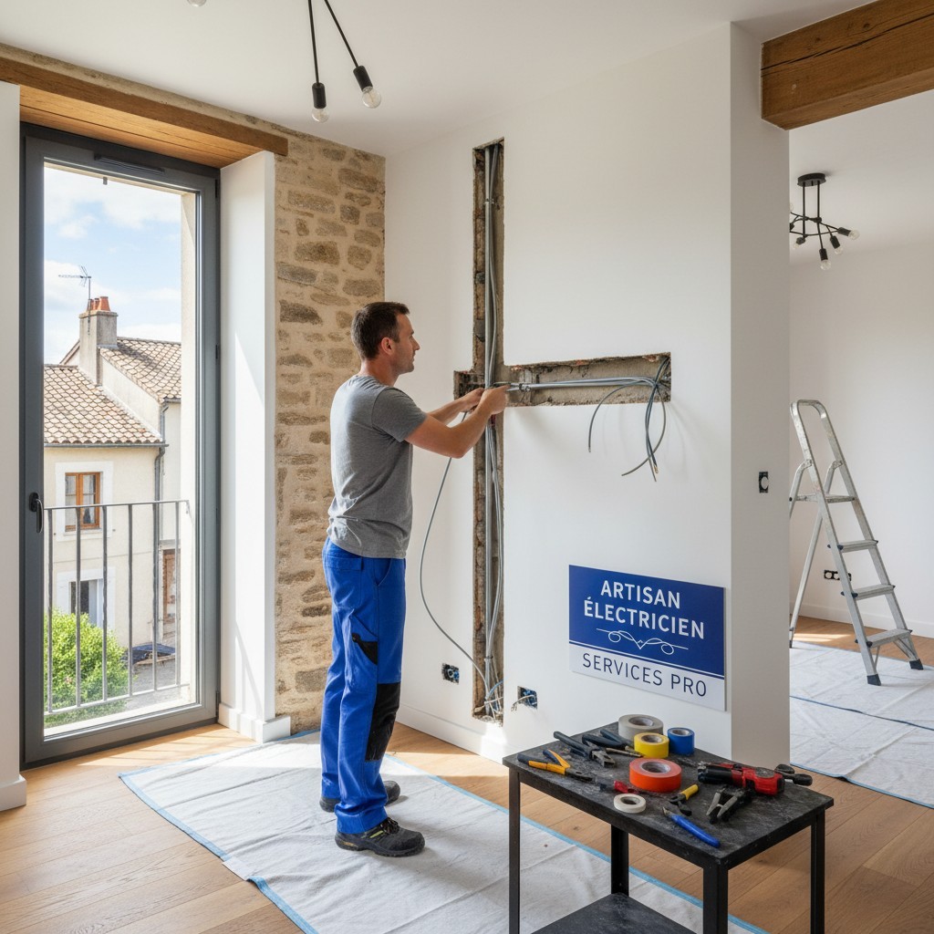 LEU SEBASTIEN MICHEL JACKY