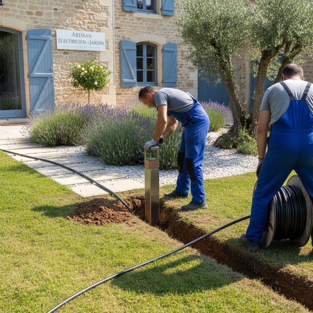 LEU SEBASTIEN MICHEL JACKY